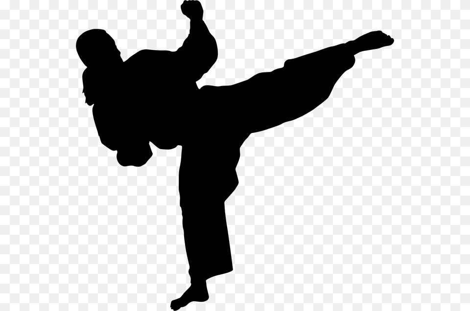 Karate, Martial Arts, Person, Sport, Judo Png Image