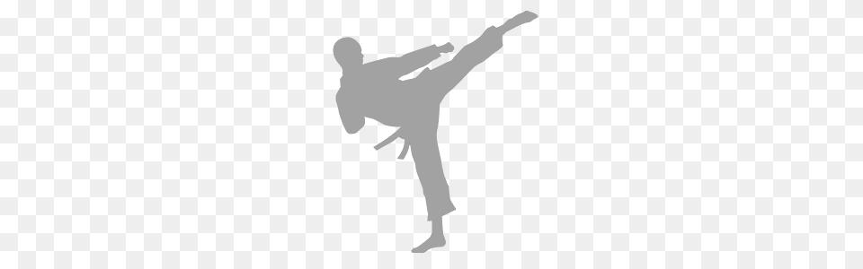 Karate, White Board, Firearm, Weapon Png