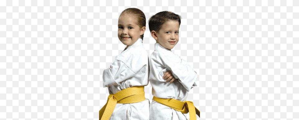 Karate, Sport, Person, Martial Arts, Male Free Png Download