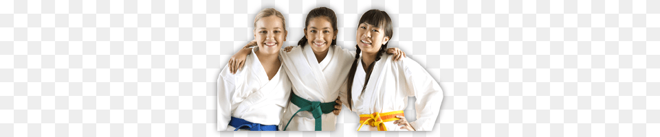 Karate, People, Person, Martial Arts, Sport Free Png
