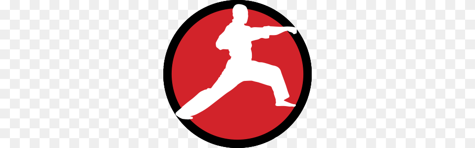 Karate, Martial Arts, Person, Sport, Tai Chi Free Transparent Png