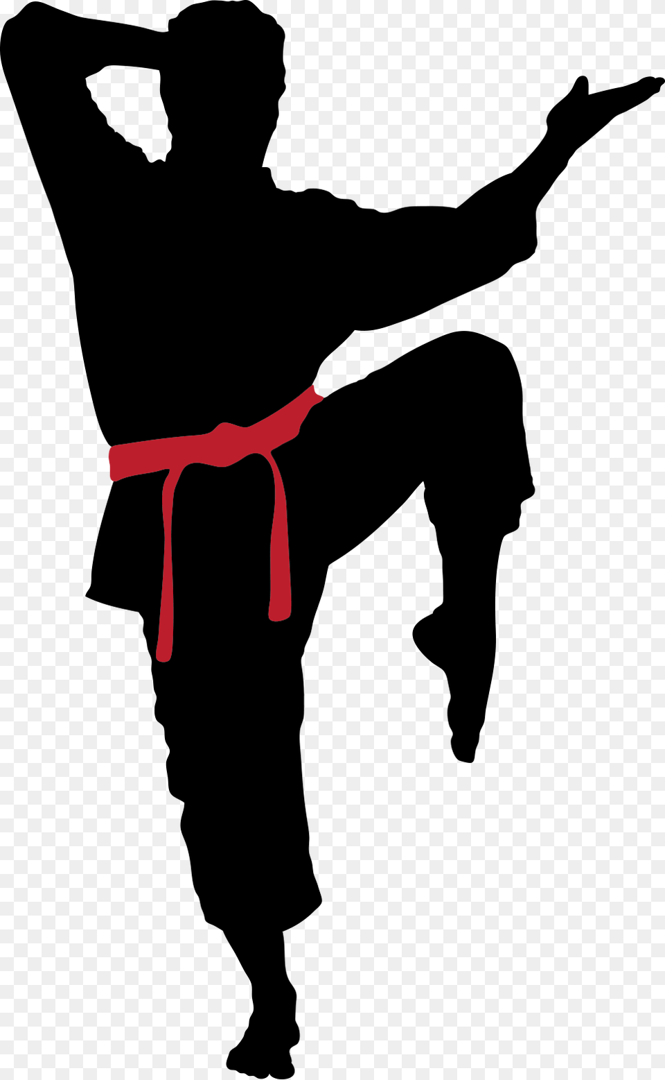 Karate, Martial Arts, Person, Sport, Adult Png Image