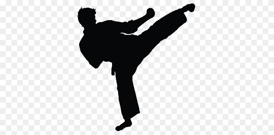 Karate, Martial Arts, Person, Sport, Judo Free Transparent Png