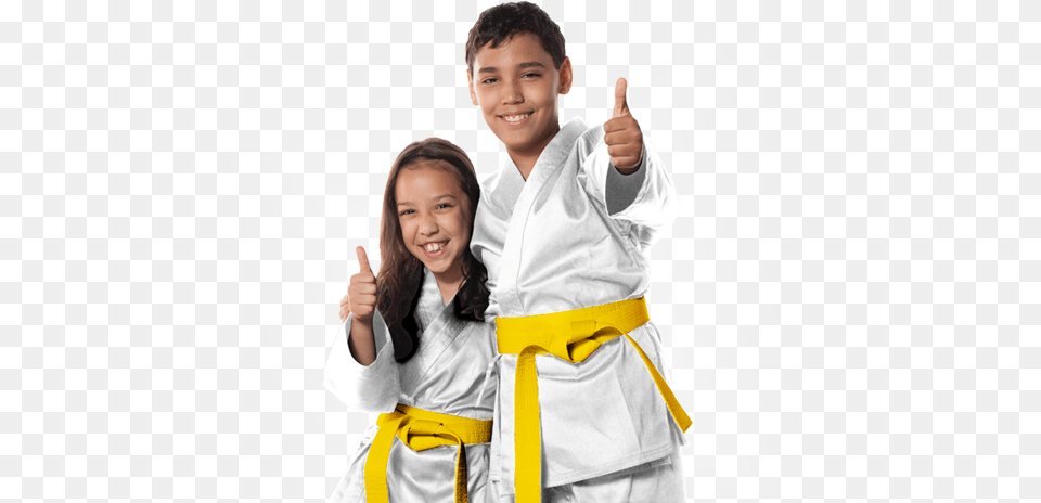 Karate, Body Part, Person, Hand, Finger Free Png Download