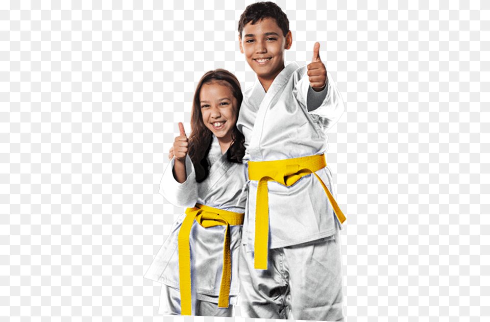 Karate, Body Part, Person, Martial Arts, Sport Png