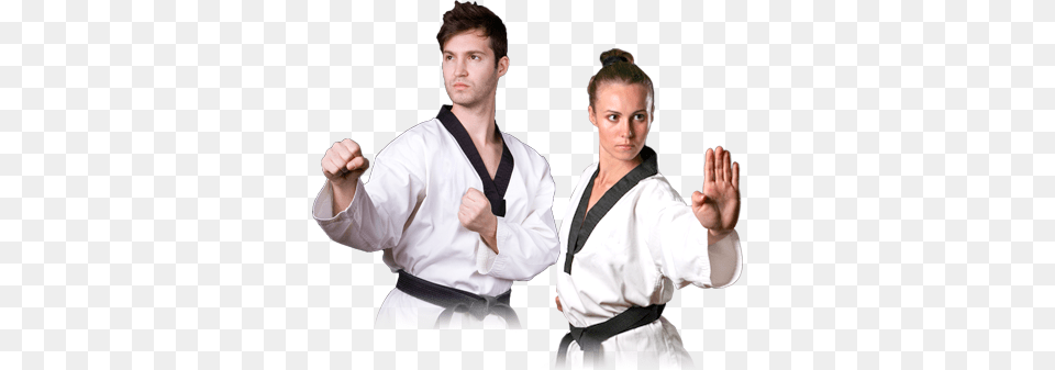 Karate, Martial Arts, Person, Sport, Adult Free Png