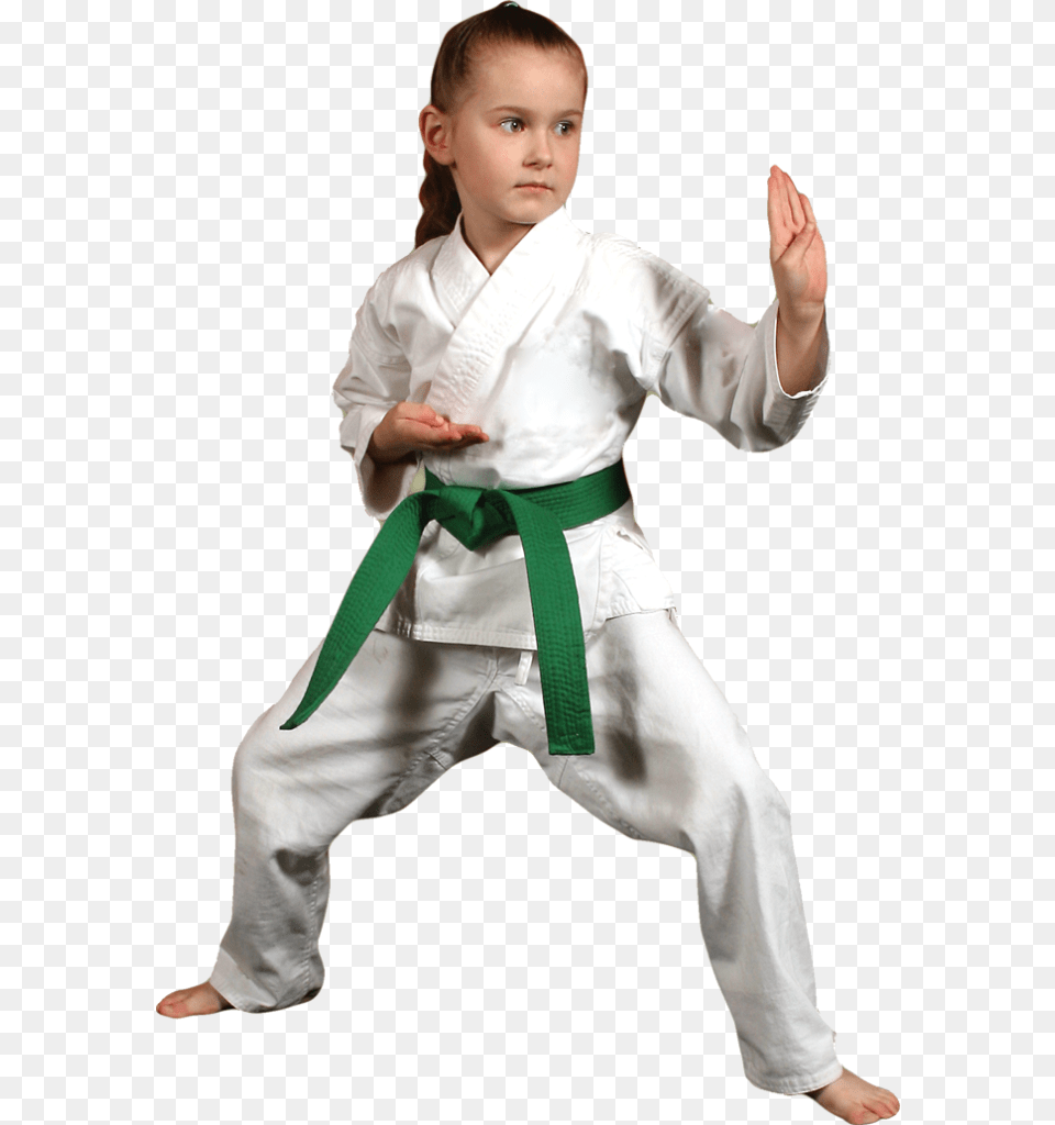 Karate, Sport, Person, Martial Arts, Male Free Transparent Png