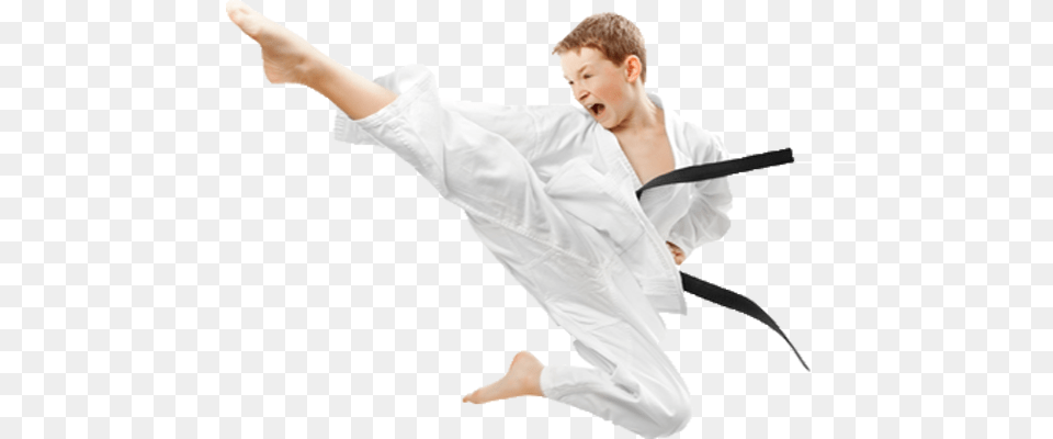 Karate, Martial Arts, Person, Sport, Judo Png Image