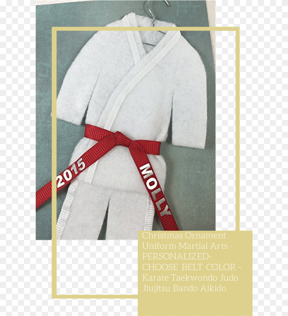 Karate, Clothing, Fashion, Robe, Adult Free Png
