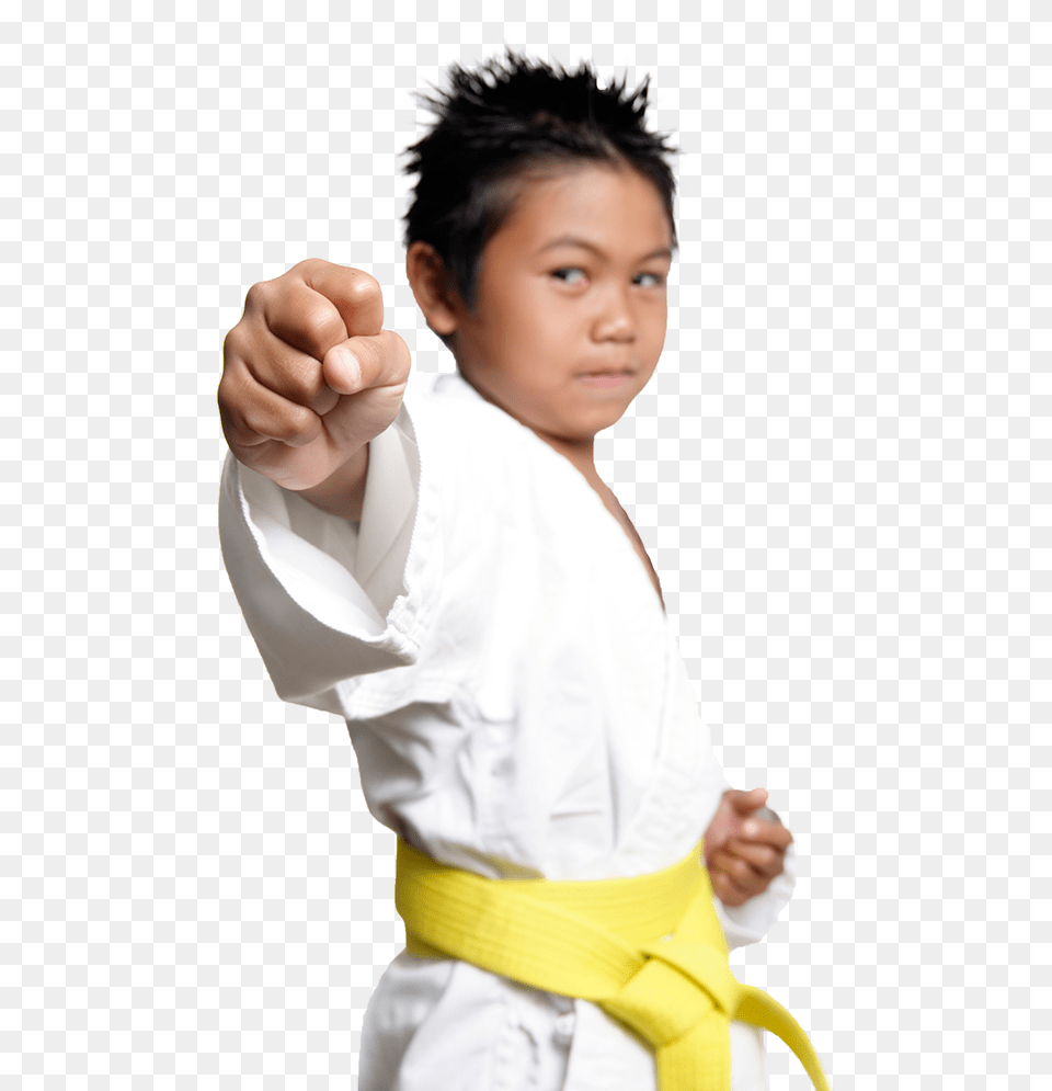 Karate, Body Part, Person, Martial Arts, Sport Free Transparent Png