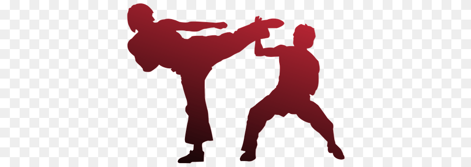 Karate Baby, Person, Martial Arts, Sport Free Transparent Png