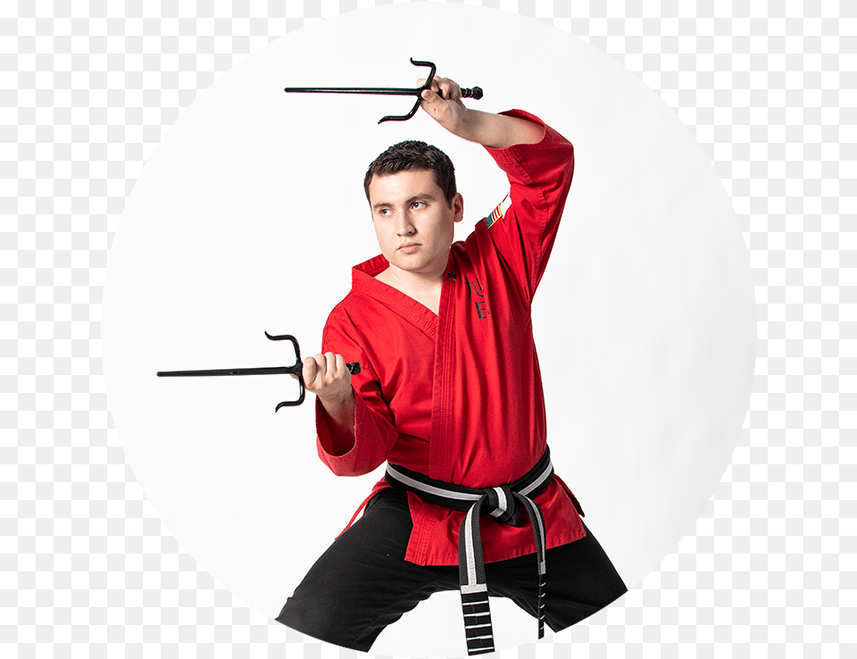 Karate Belt, Martial Arts, Sport, Photography, Person Free Transparent Png