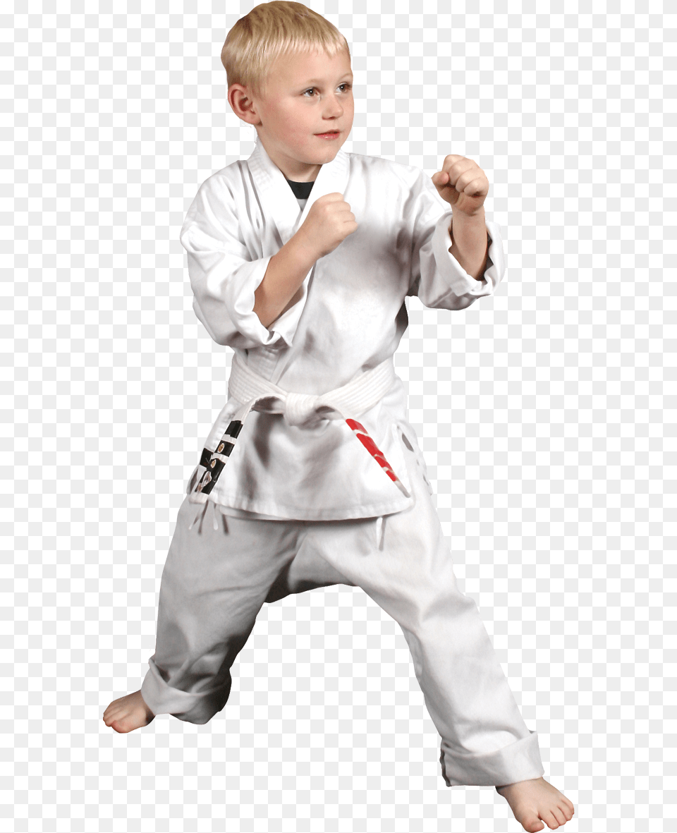 Karate Child Karate Kid, Sport, Person, Martial Arts, Male Free Transparent Png