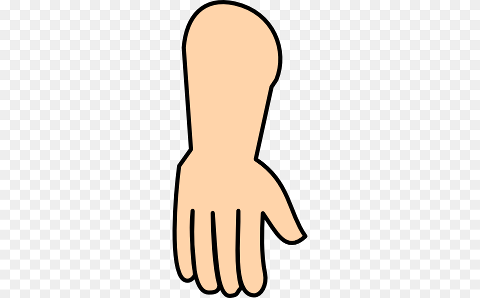 Karate Clip Art, Body Part, Clothing, Glove, Hand Free Transparent Png