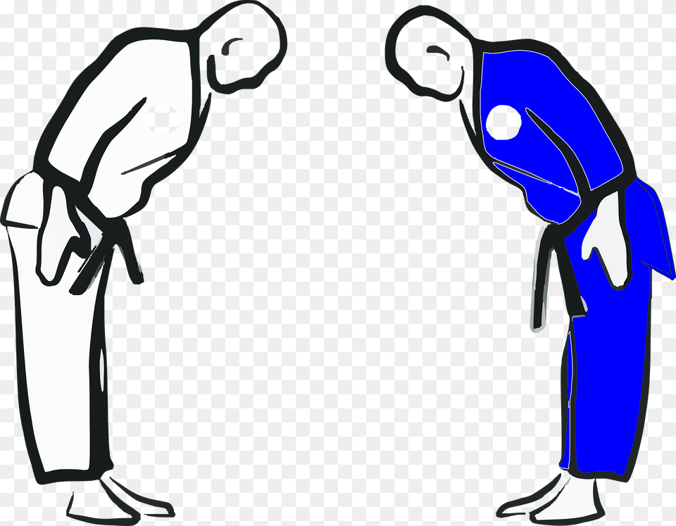 Karate Clipart, Cleaning, Person, Adult, Female Free Png
