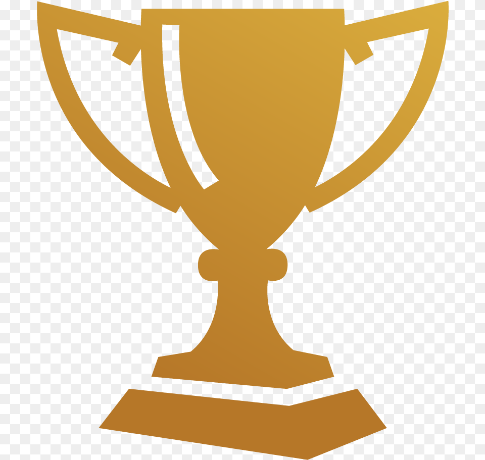 Karate Clipart Trophy Trophy Vector, Cross, Symbol Free Png