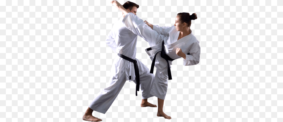 Karate Dlpng, Martial Arts, Person, Sport, Adult Png