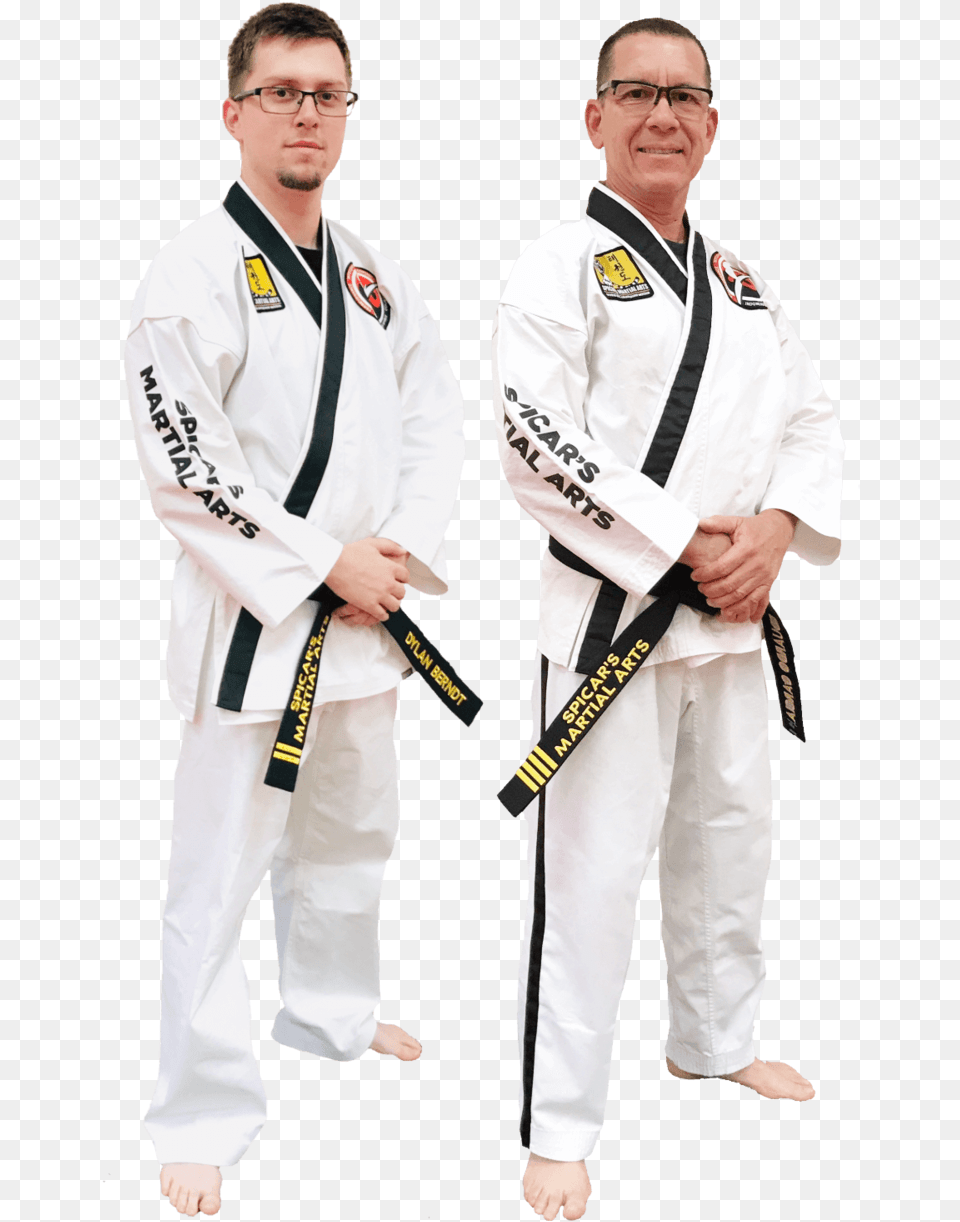 Karate For Adults Southlake Texas Black Belt, Sport, Person, Martial Arts, Judo Free Png Download