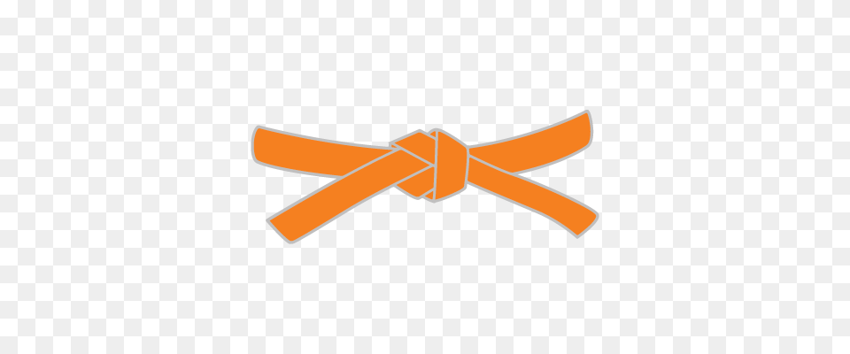 Karate For Kids, Knot, Boat, Canoe, Kayak Png Image