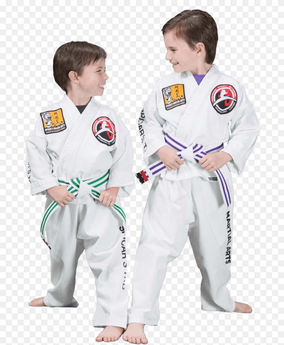 Karate For Kids And Martial Arts Southlake Texas Karate, Sport, Person, Martial Arts, Judo Free Png