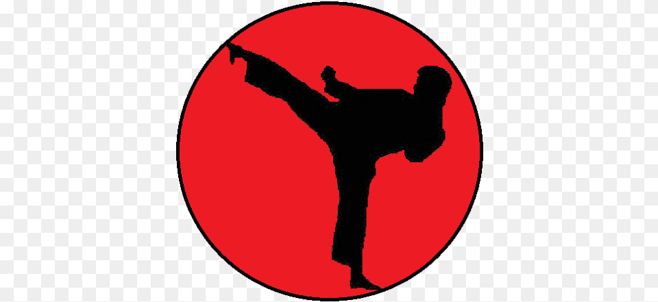 Karate Glossary 50 Download Android Apk Aptoide Kick, Martial Arts, Person, Sport, Kicking Free Transparent Png