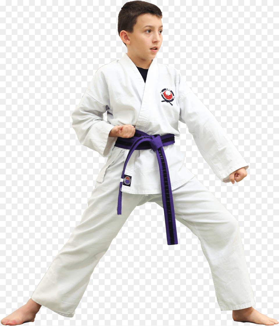 Karate High Resolution Karate, Sport, Person, Martial Arts, Male Free Transparent Png