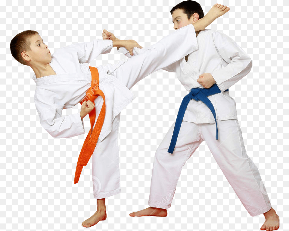 Karate Images, Martial Arts, Person, Sport, Adult Png Image