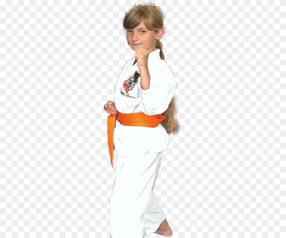 Karate Kid For Toytown Karate, Martial Arts, Person, Sport, Child Png