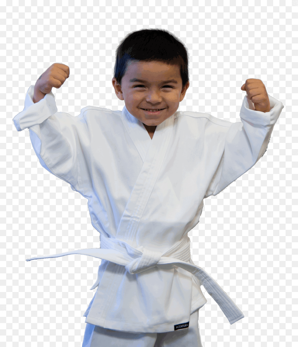 Karate Kid Karate Kid Martial Arts, Person, Sport, Body Part Free Transparent Png