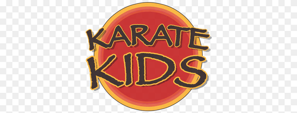 Karate Kids Language, Logo, Dynamite, Text, Weapon Free Png