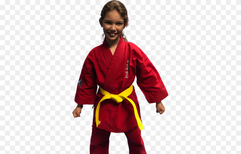 Karate Kids Overview Kung Fu, Clothing, Dress, Fashion, Formal Wear Png