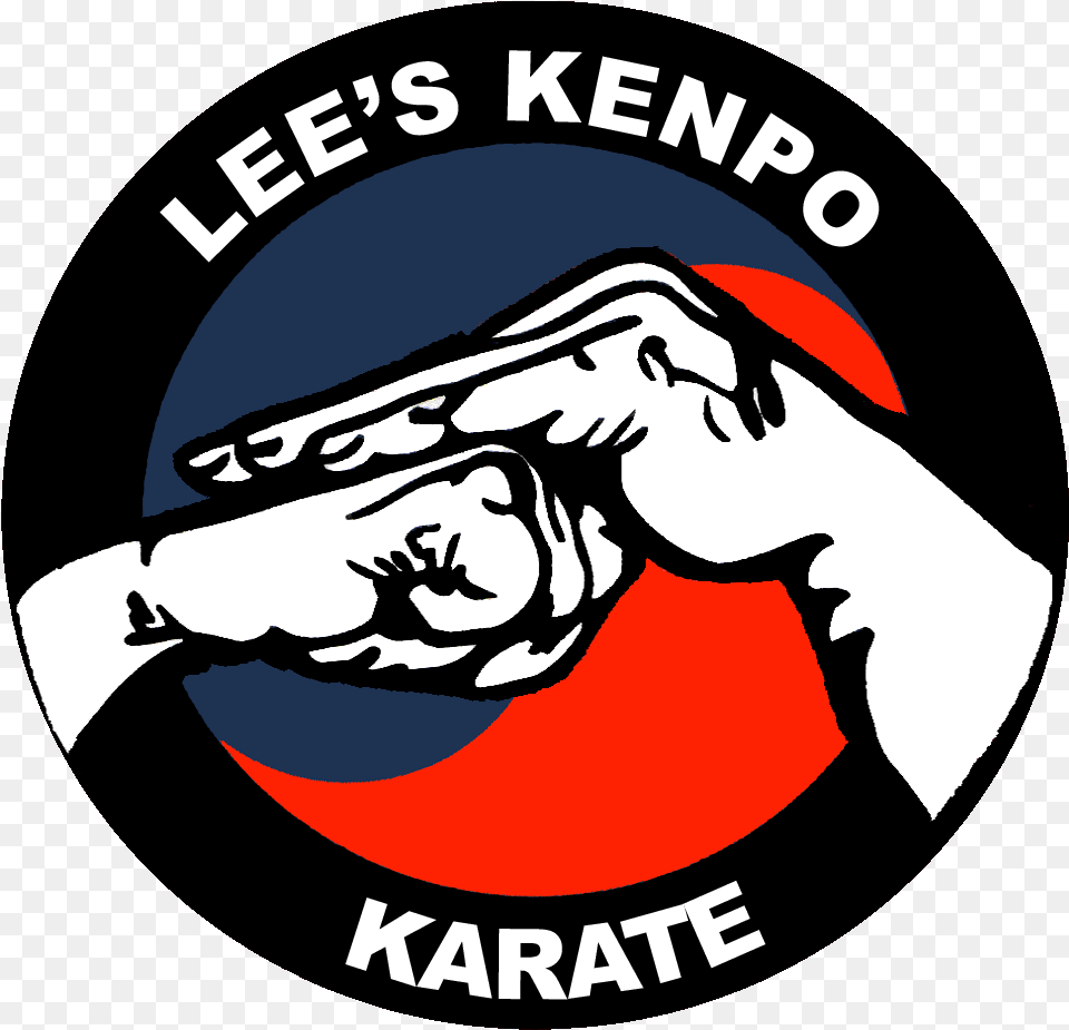 Karate Logos Deportivo Alaves New Logo, Weapon, Firearm, Person, Body Part Free Png