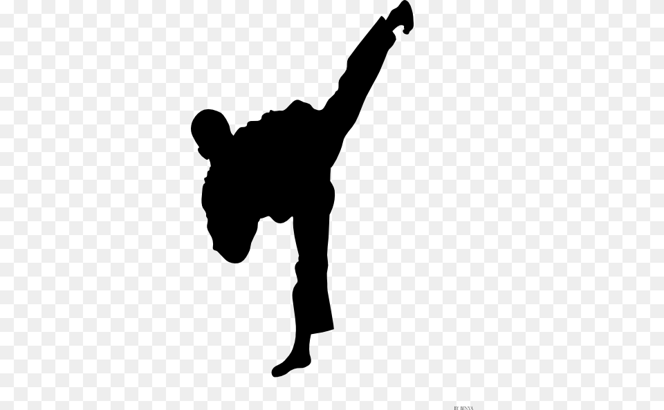Karate Patada Clip Art, Judo, Martial Arts, Person, Sport Free Png Download