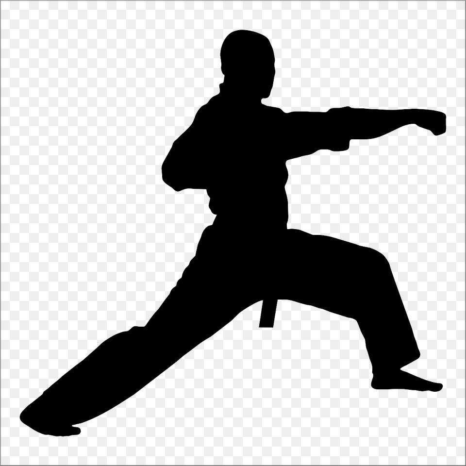 Karate Pictures Photos Arts, Gray Free Transparent Png