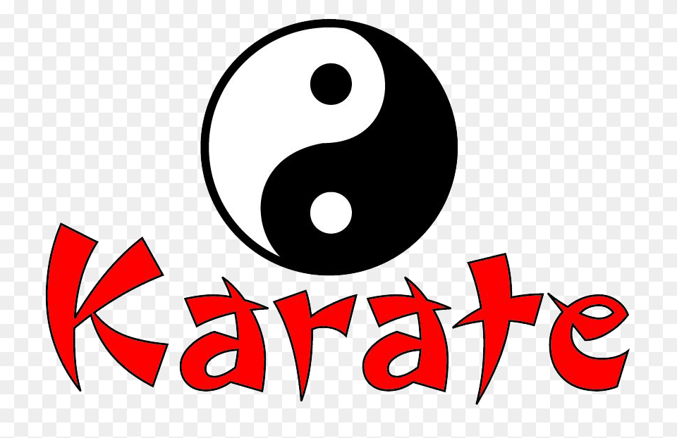 Karate Wallpapers, Text, Symbol, Number, Alphabet Free Transparent Png