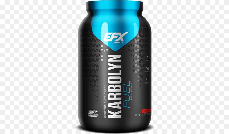 Karbolyn Fuel, Bottle, Can, Tin, Water Bottle Free Png