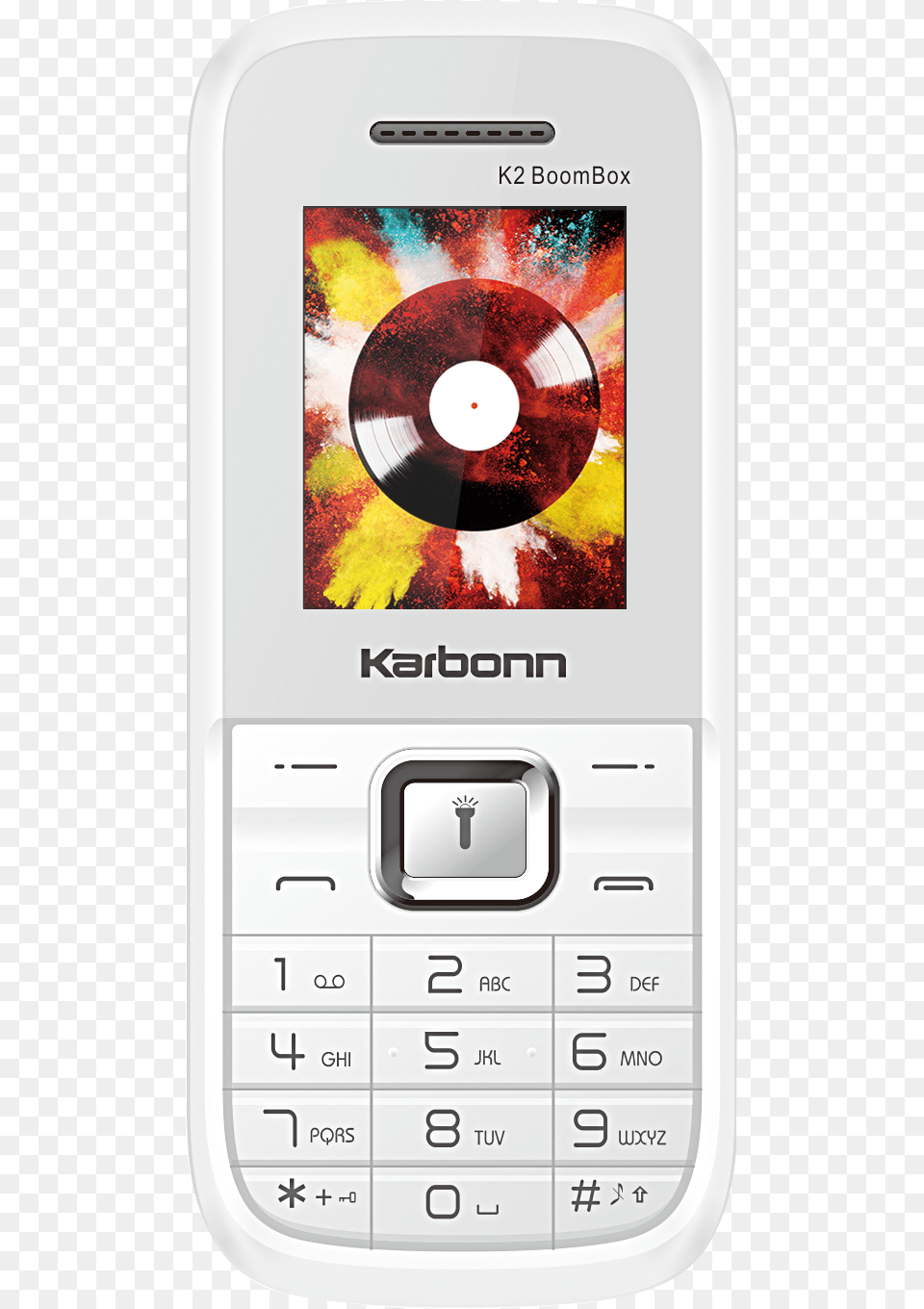 Karbon K2 Boom Mobile, Electronics, Mobile Phone, Phone, Texting Png