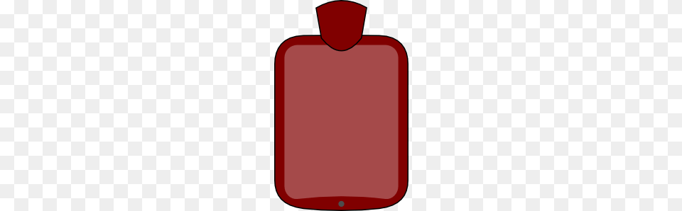 Karderio Hot Water Bottle Clip Art Free Vector, Food, Ketchup Png Image