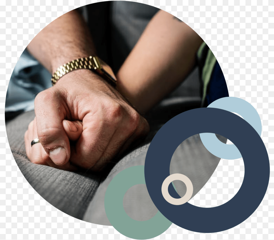 Kardia Collective Pray Couple, Person, Body Part, Finger, Hand Free Png Download