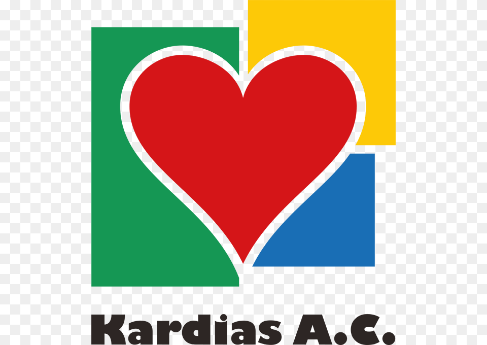 Kardias A C, Heart, Balloon Free Transparent Png