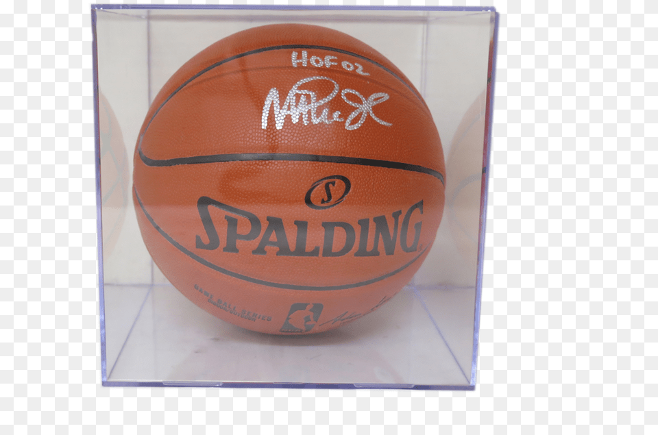 Kareem Abdul Jabbar, Ball, Basketball, Basketball (ball), Sport Free Png