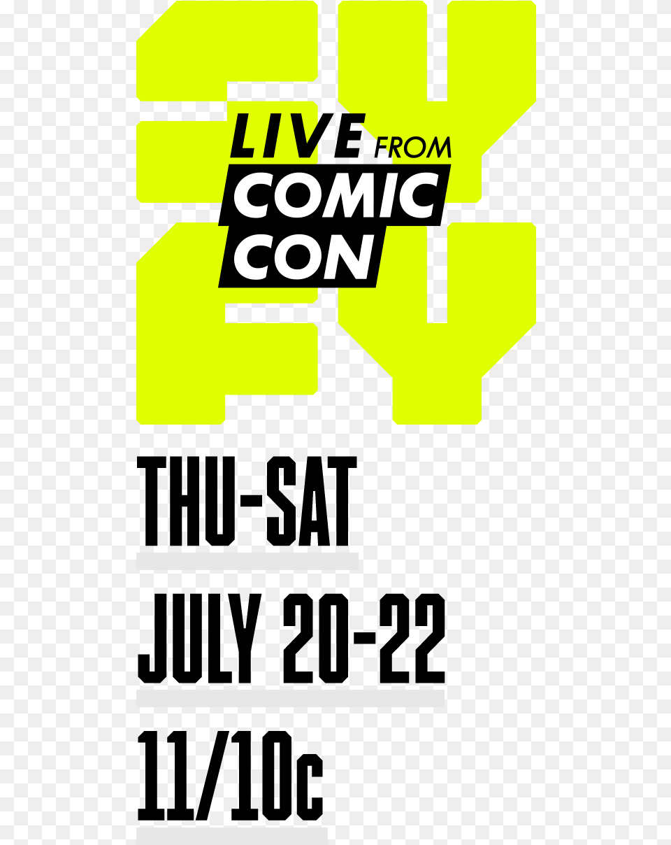 Karen Gillan Login Logout Learn About The Show, Logo, Symbol Png Image