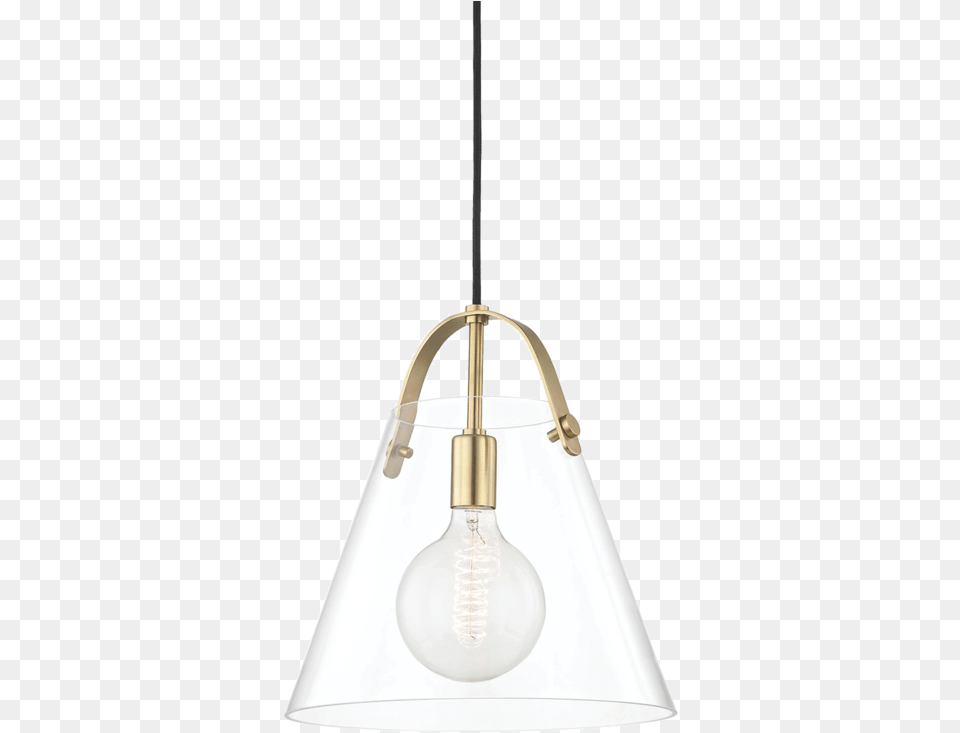 Karin 1 Light Pendant My Mitzi In 2020 Vertical, Lamp Png Image