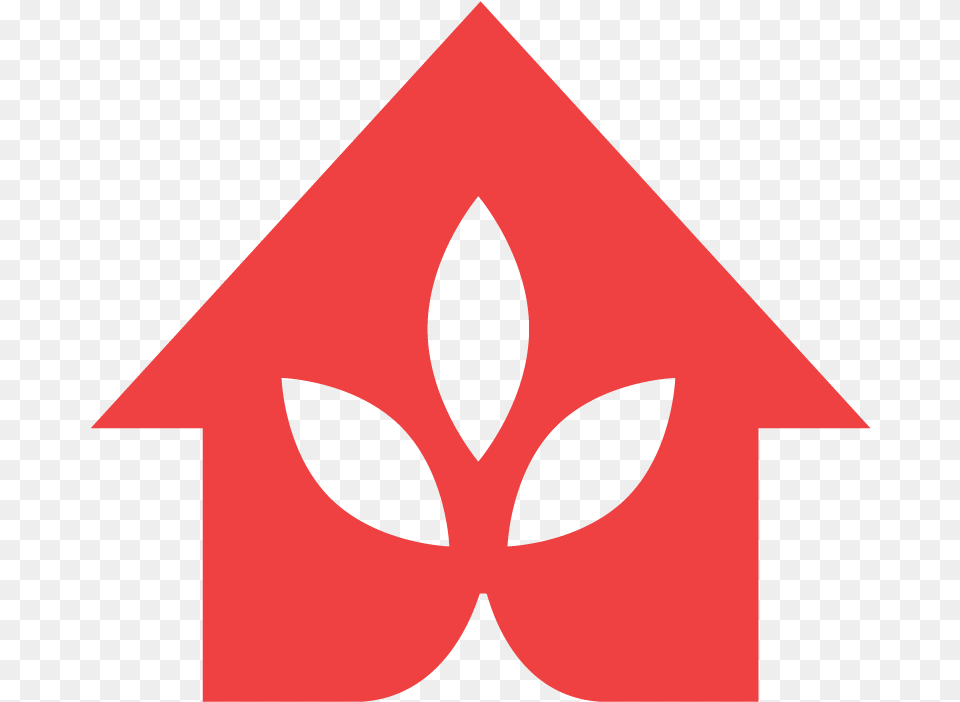 Karinda Love Optimizes Vacation Rental Investments Clip Art, Logo, Symbol Png