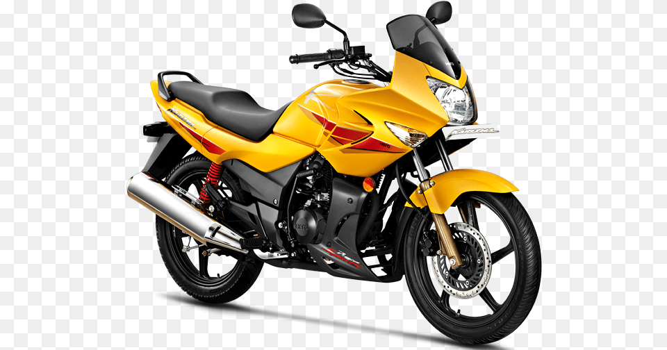 Karizma Hero Honda Karizma, Motorcycle, Transportation, Vehicle, Machine Png