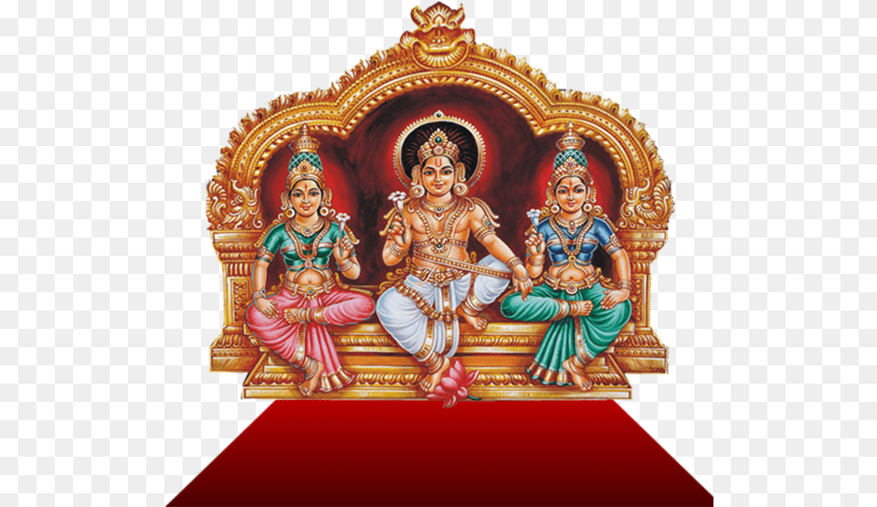 Karkuvel Ayyanar, Adult, Wedding, Person, Woman Free Transparent Png