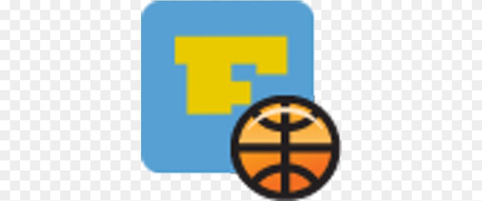 Karl For Basketball, Logo, Symbol, Sign Png Image