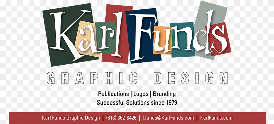 Karl Funds Graphic Design Vertical, Advertisement, Poster, Text Free Png