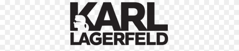 Karl Lagerfeld Logo, Green, City, Gas Pump, Machine Free Png
