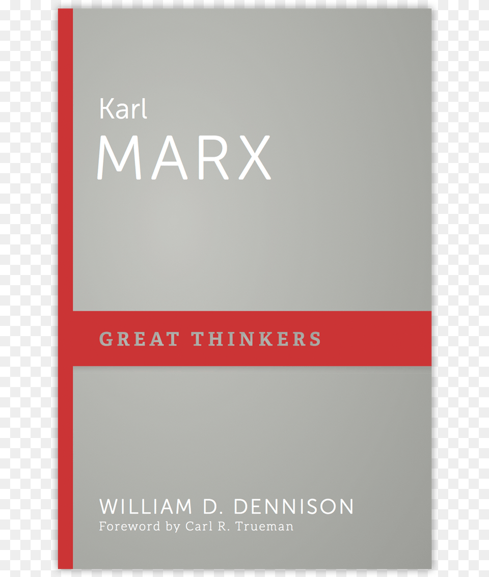 Karl Marx, Advertisement, Book, Poster, Publication Free Transparent Png